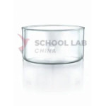 Glass Crystallising Basin - Pack of 10